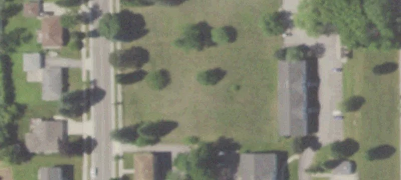 Grafton, WI 53024