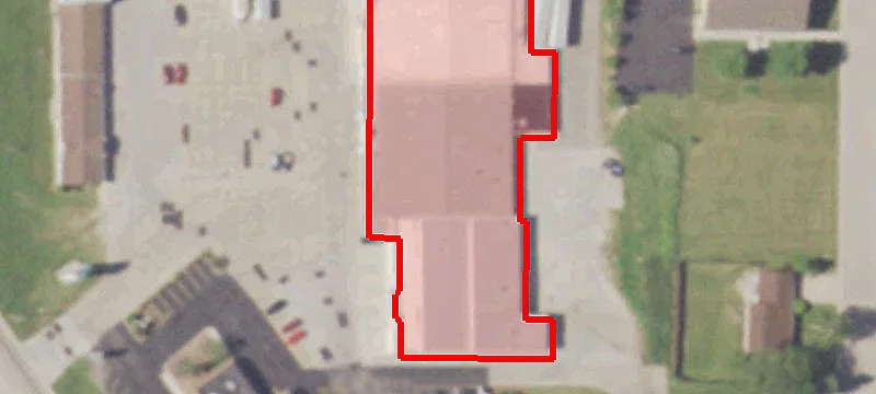 104 Side Shopping Ctr