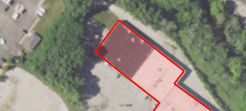 85th Appleton Ave