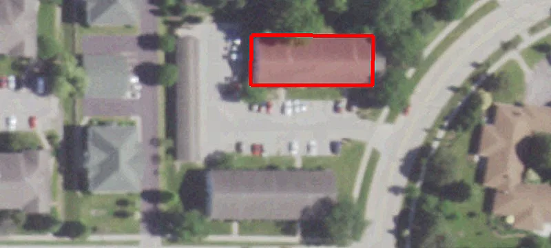 905 Westfield St