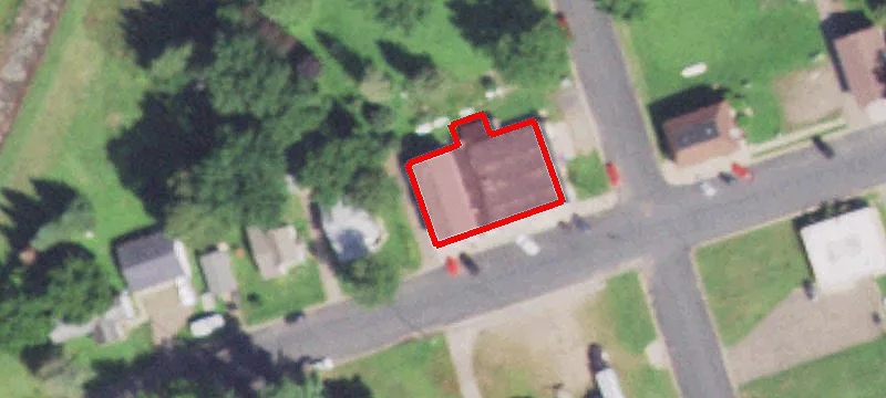 27450 263rd Ave