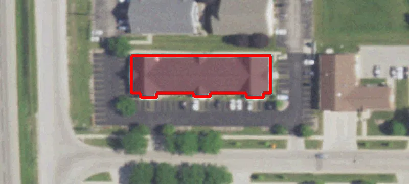885 Western Ave Ste, Unit 300