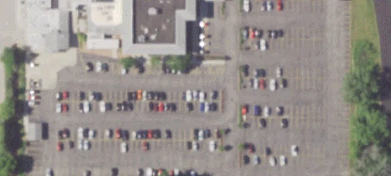 84th Menomonee Ave