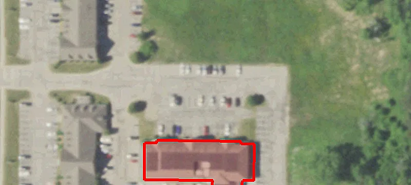 Mequon, WI 53092