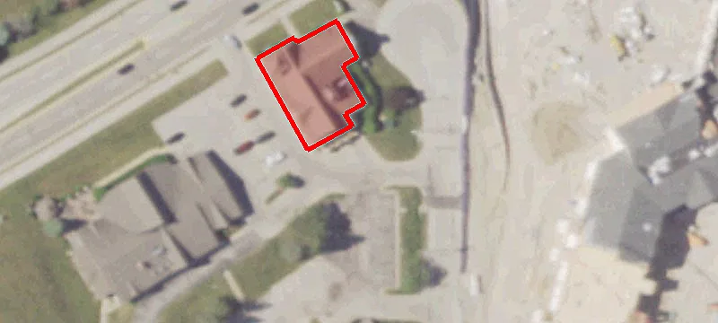 67th Janesville Rd