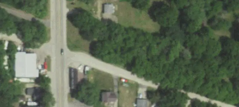 Afton, WI 53501