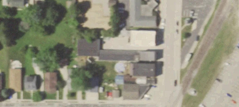 335 Main St