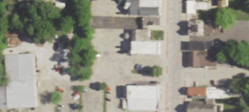 133 Main St