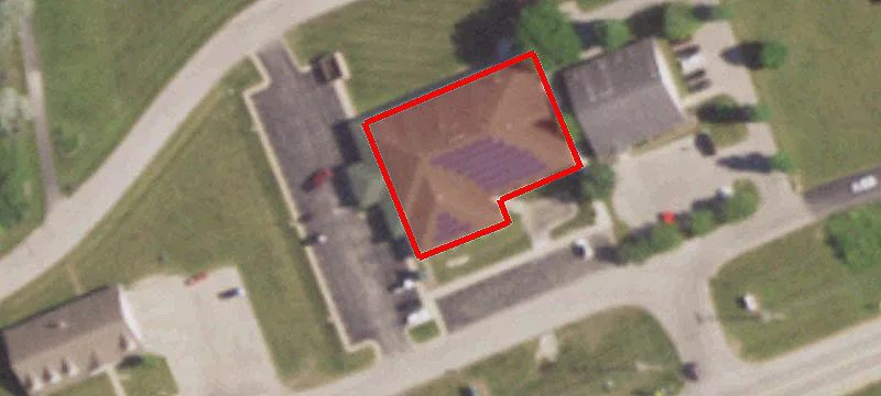 144 Smt Ave