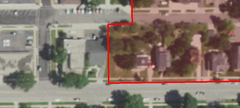 211 Milwaukee E Ave