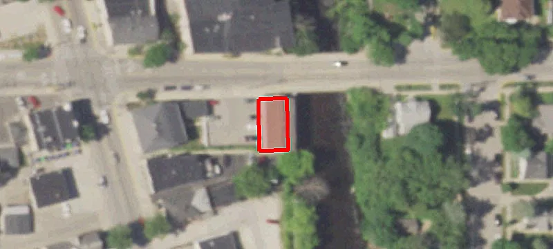 69th Brg Rd