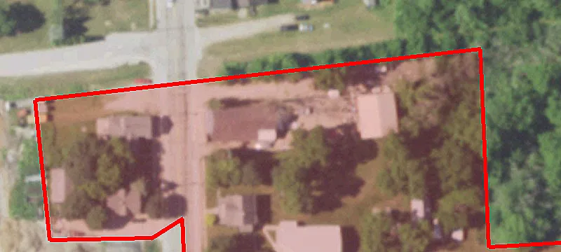 4315 Beaumont Ave
