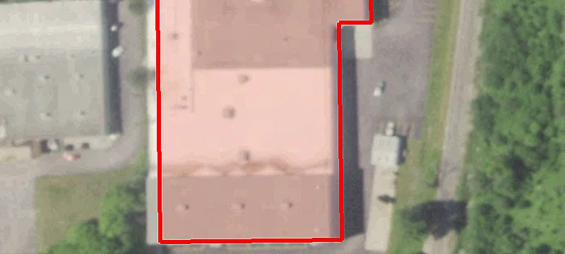 1111 Cedar Crk Rd