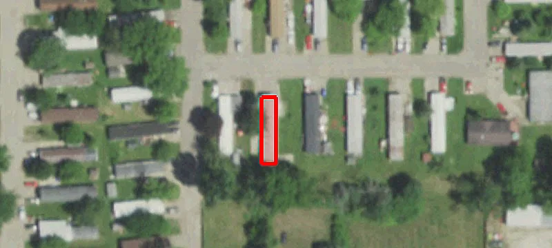 204 Bishop Cir