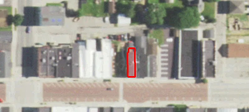 24 Main St