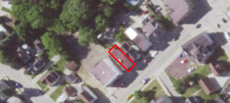 117 Kettle Moraine S Dr