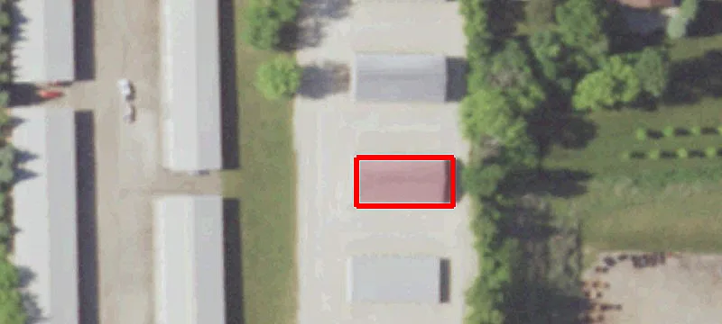 3477 Town Hall Rd