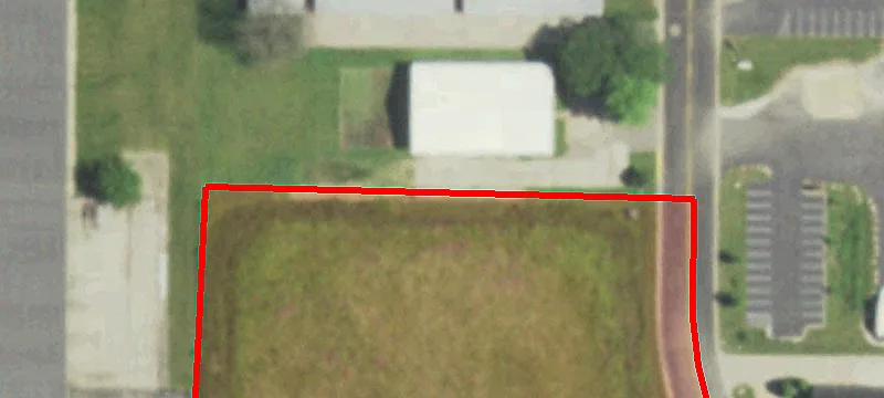 2204 Pleasant Vw Rd