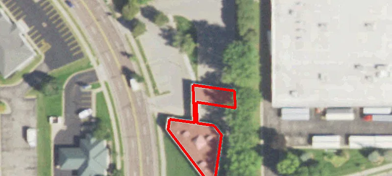 591 Theater Rd
