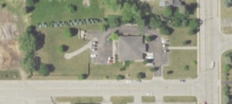 9000 Charles St