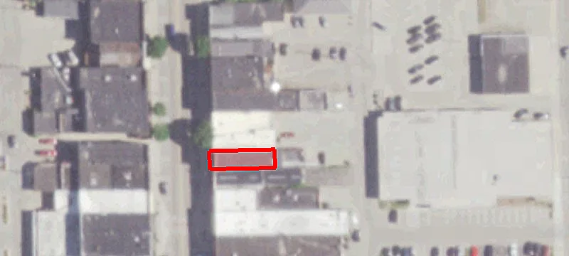 118 Main St