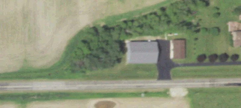 Newton, WI 53063