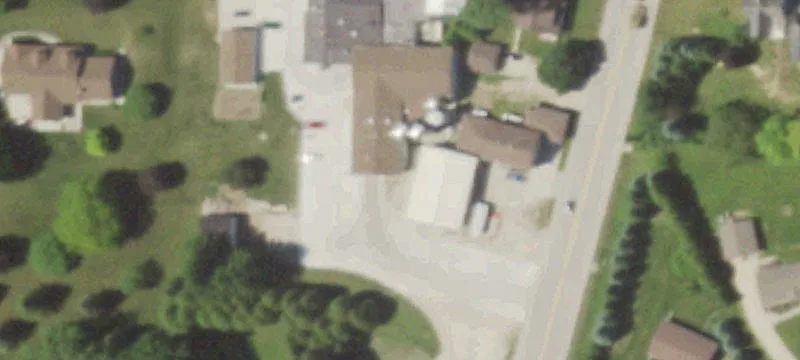 2663rd County Rd Oo