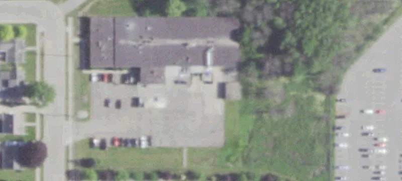 175 Western Ave