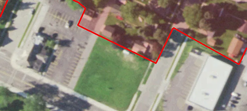 109 Brady St