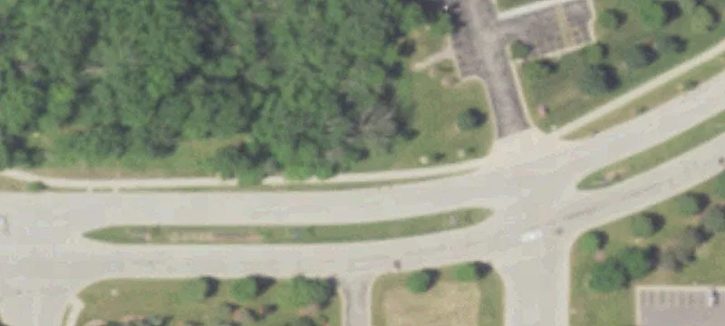 Franklin Dr