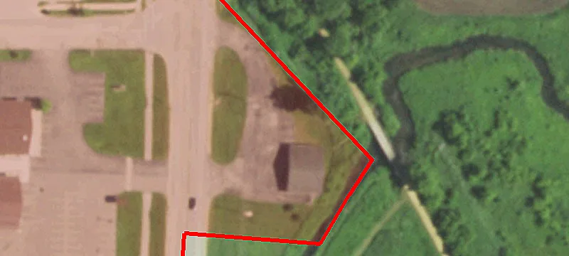 1106 State Rd 69