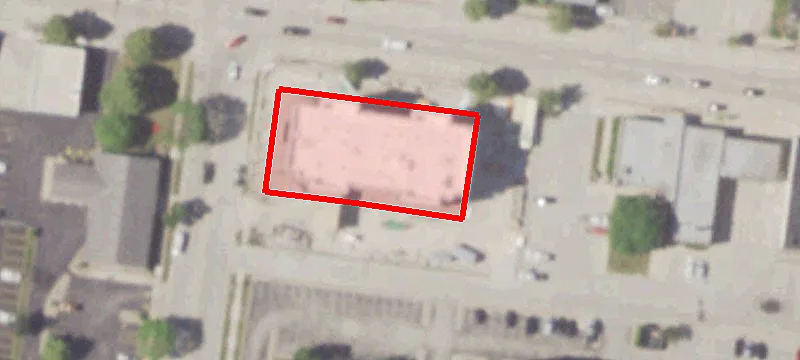 499 Main Ave
