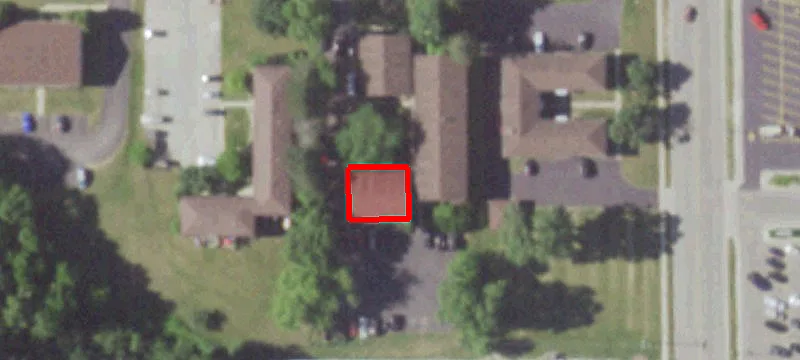 425 Holy Hl Rd