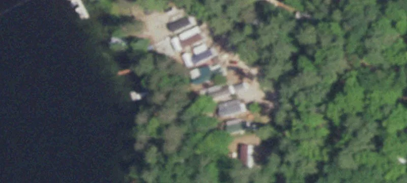 9099th Big Lk Rd