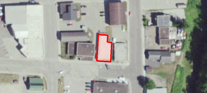 114 Akers St