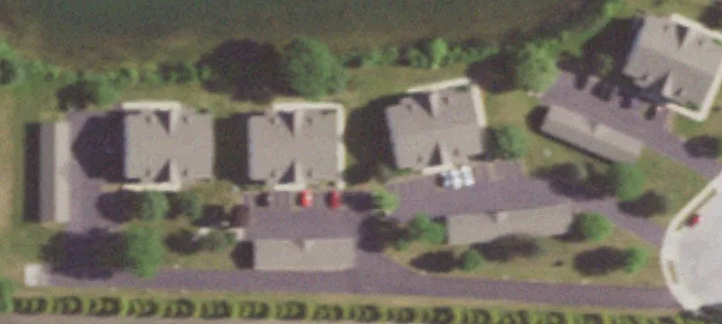 1333 Bear Pass