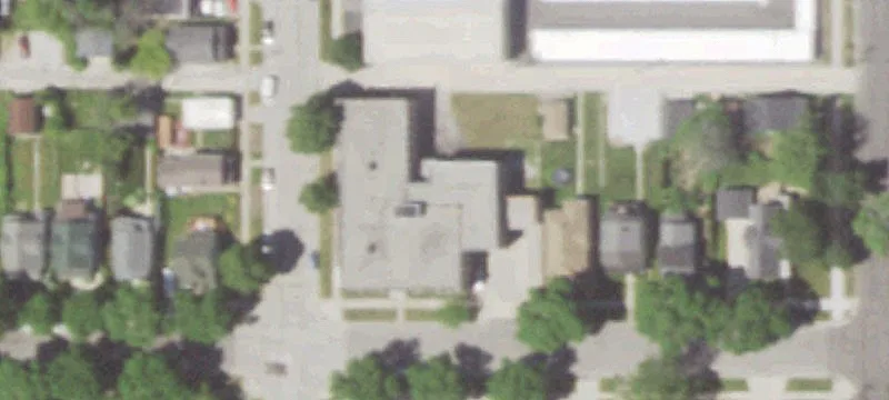 1032 Alabama Ave
