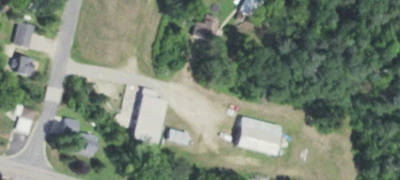 6147 230th Ave