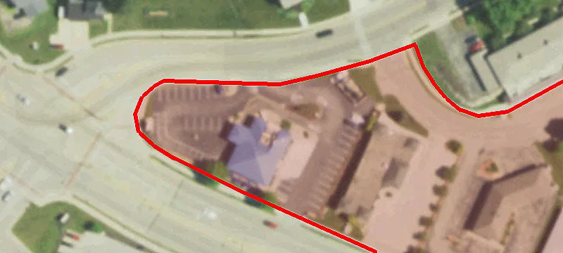 2523 Main St