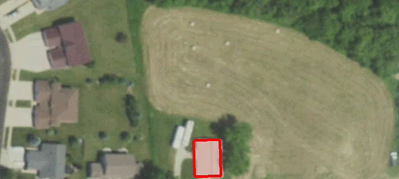 112 Freidel Dr