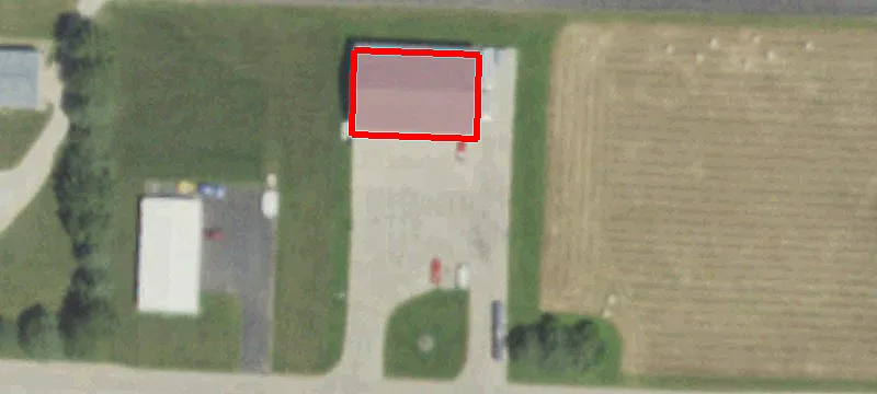 181 Hopkins Dr
