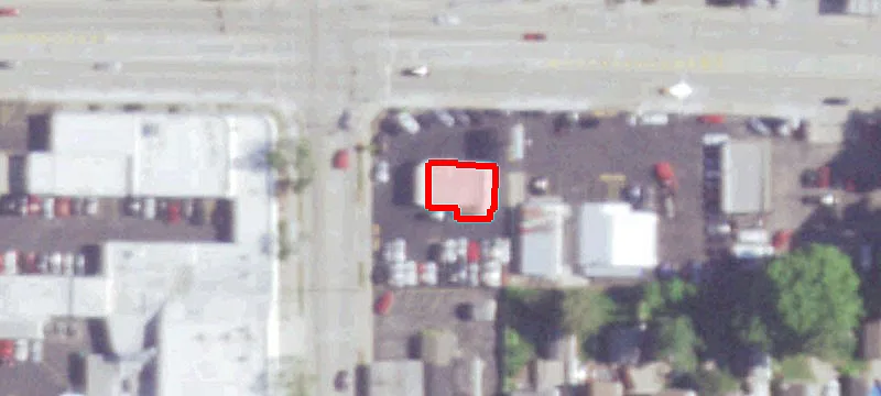 1235 Wisconsin Ave