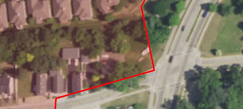 Fontana, WI 53125