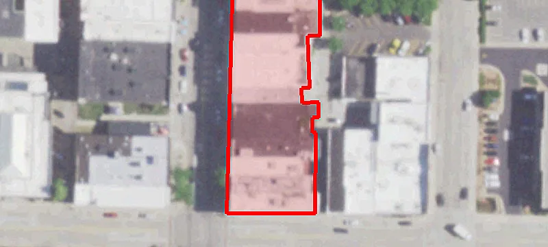 85 Main St
