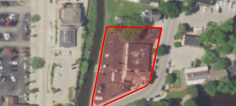 119 Grn Bay Rd, Unit 131
