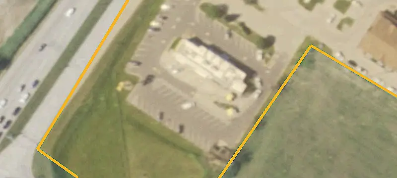 2421 Monroe Rd