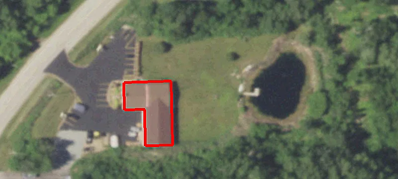 4910 Veterans Ave