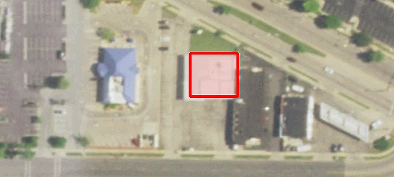 1413 Northport Dr