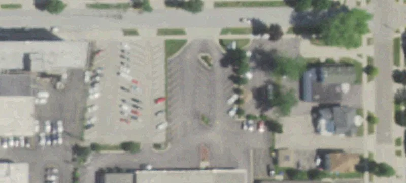 115 Maple Ave