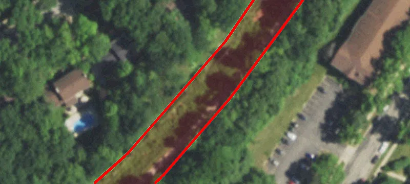 2699 Post Rd